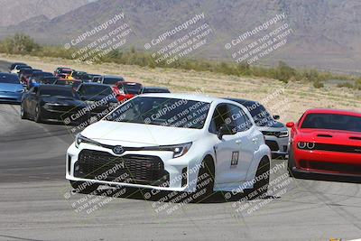 media/Apr-12-2024-Canyon Run Sundays (Fri) [[ae99c30423]]/1-Drivers Meeting-PreGrid-Group Photo/